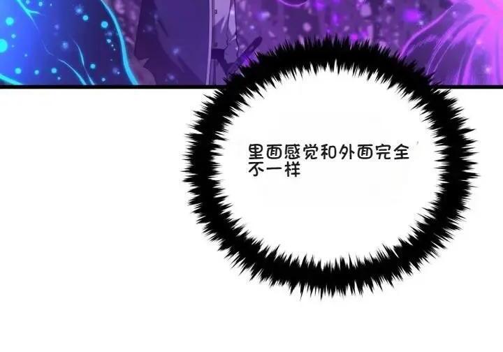 第816页