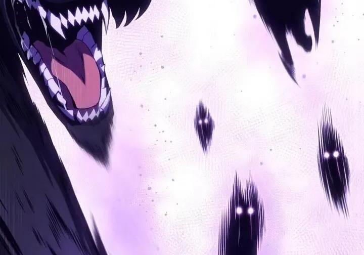 第693页