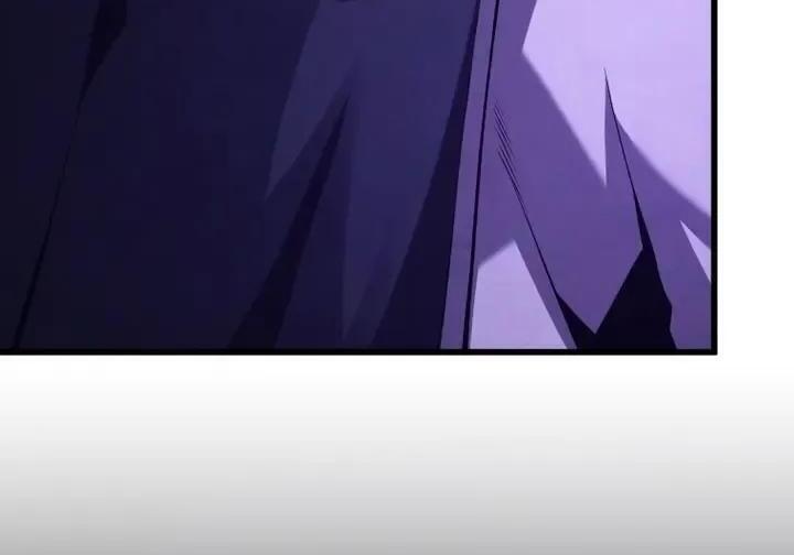 第573页
