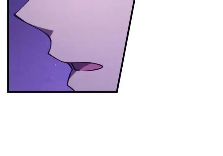 第552页