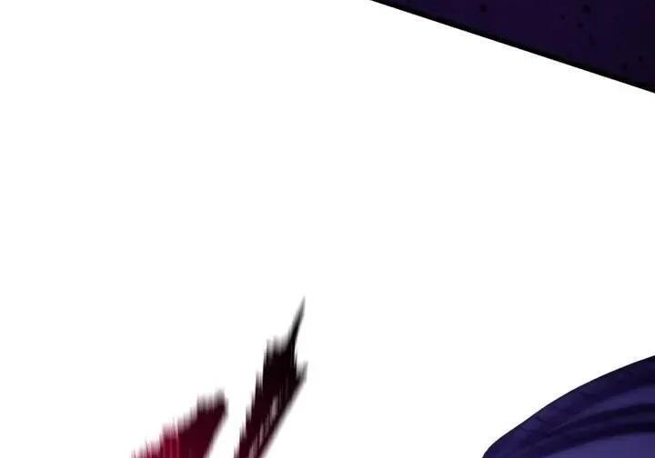 第333页