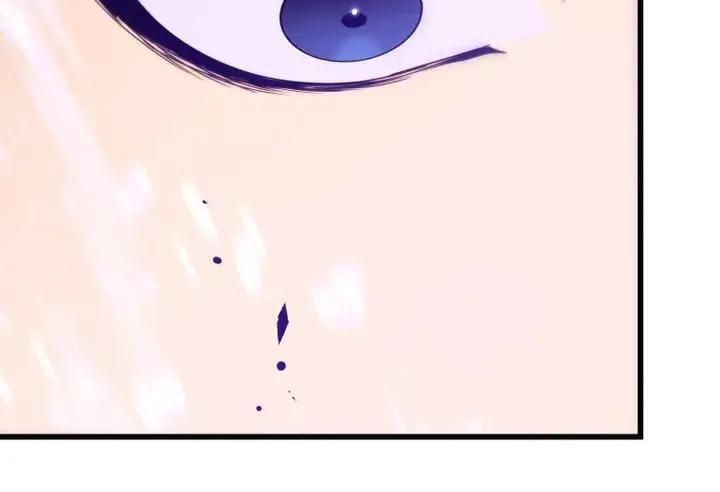 第417页