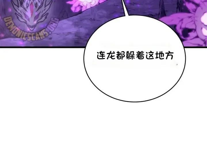 第519页