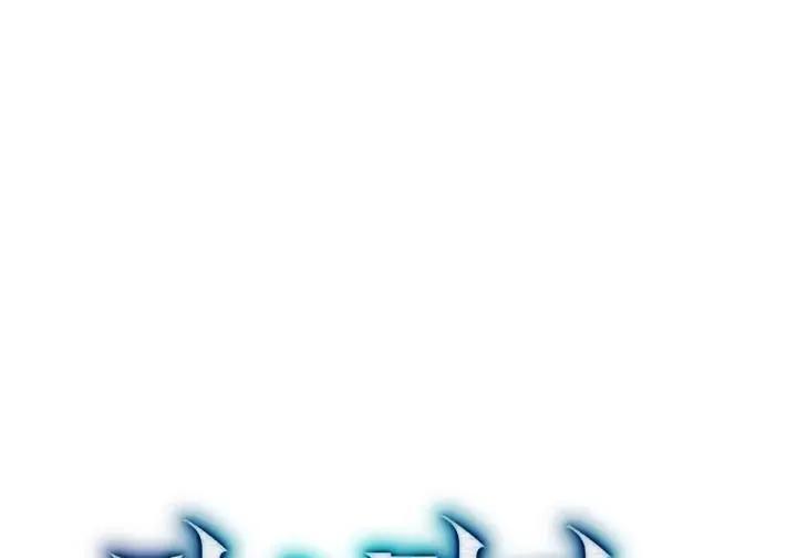 第294页