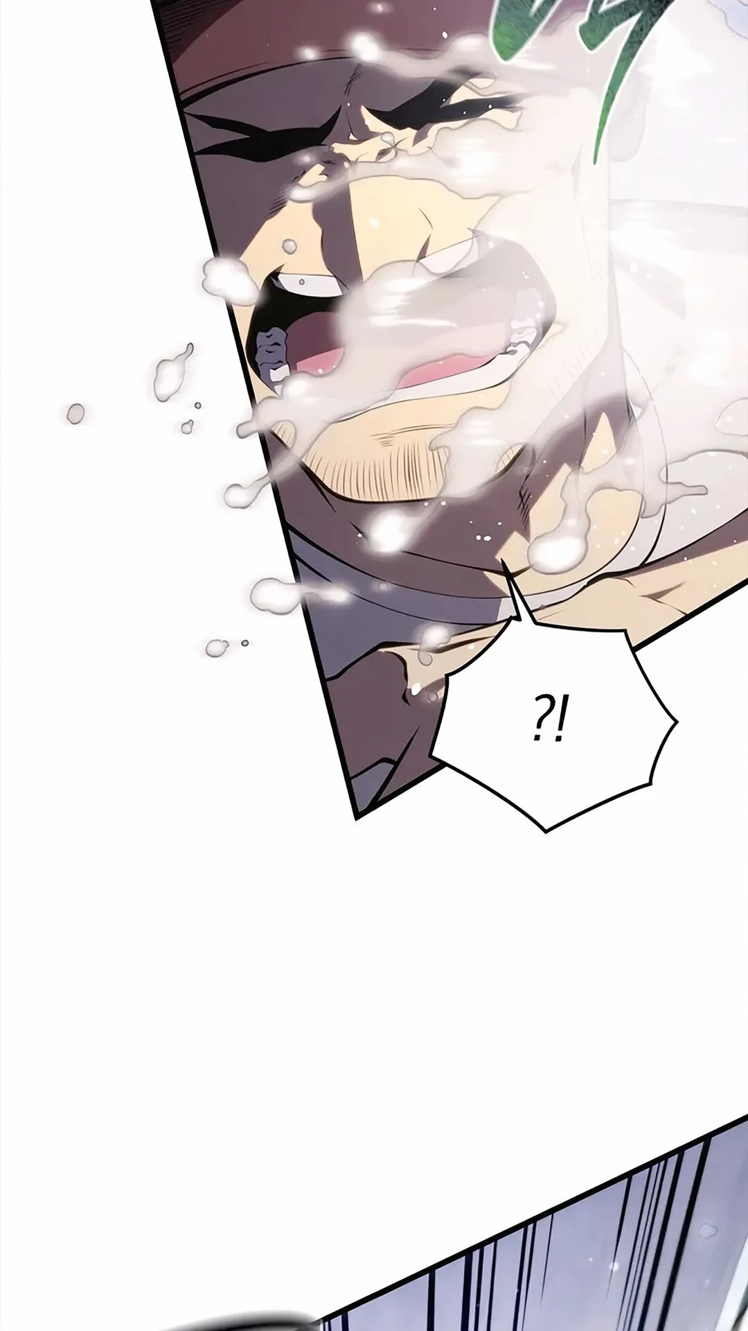 第267页