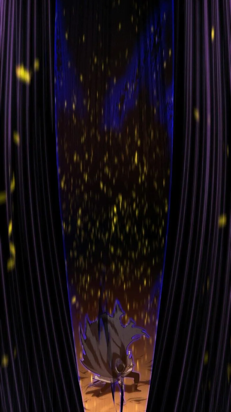 第297页