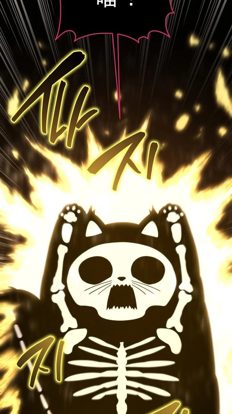 第279页