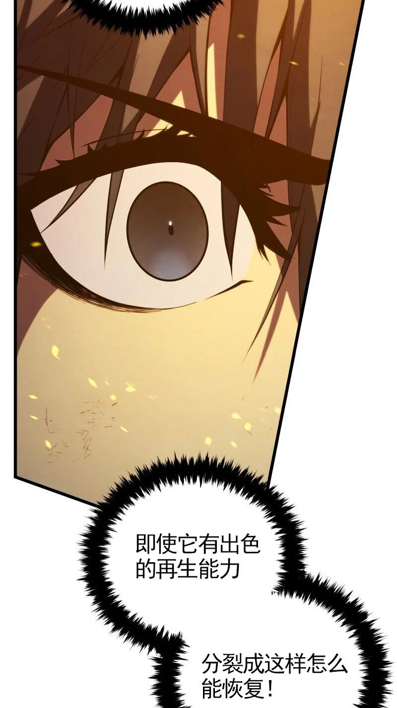 第318页