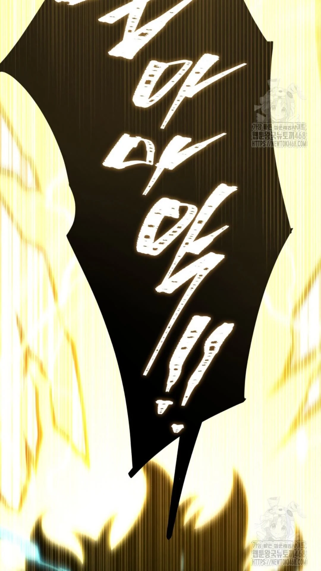 第297页