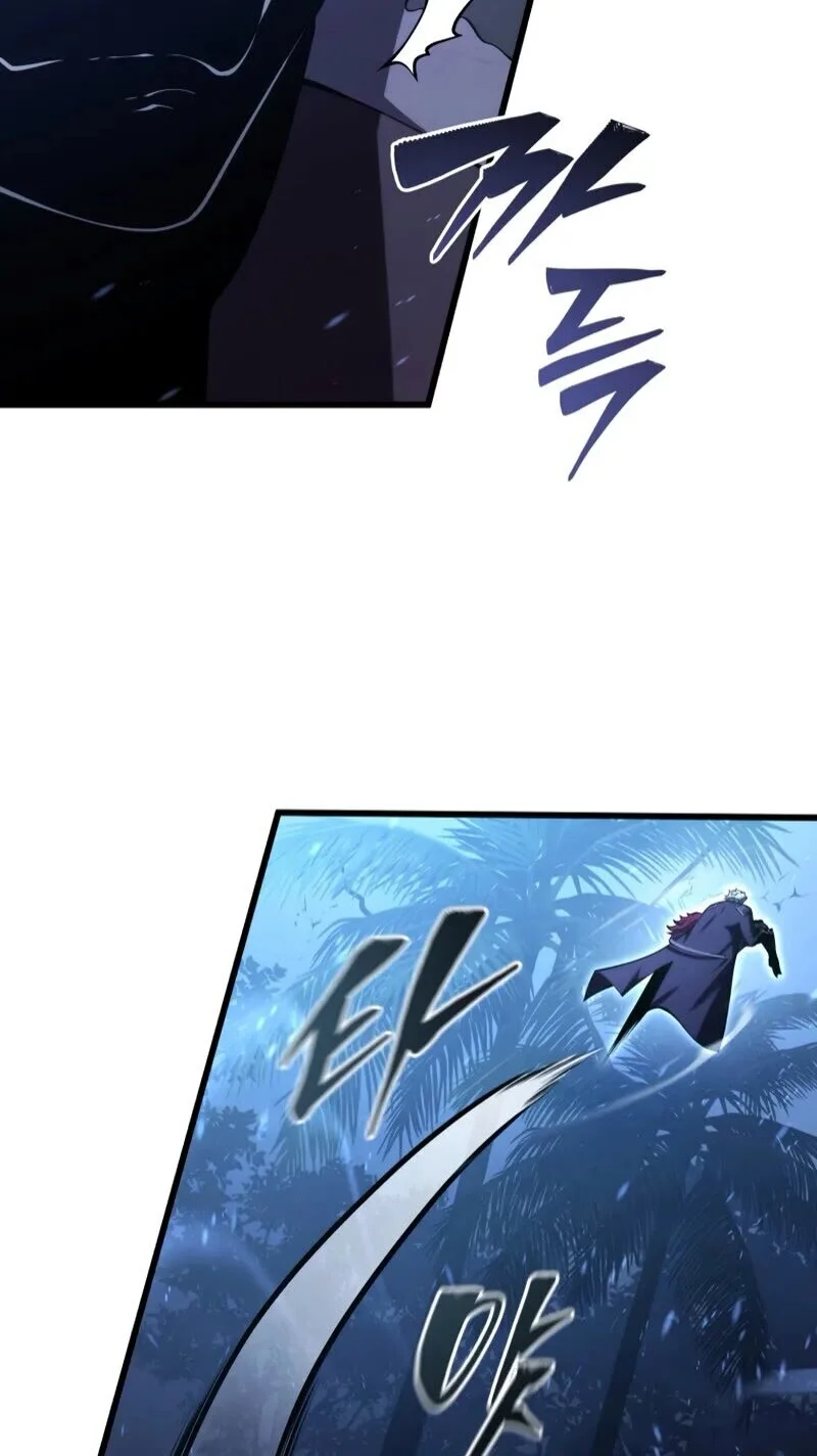 第291页