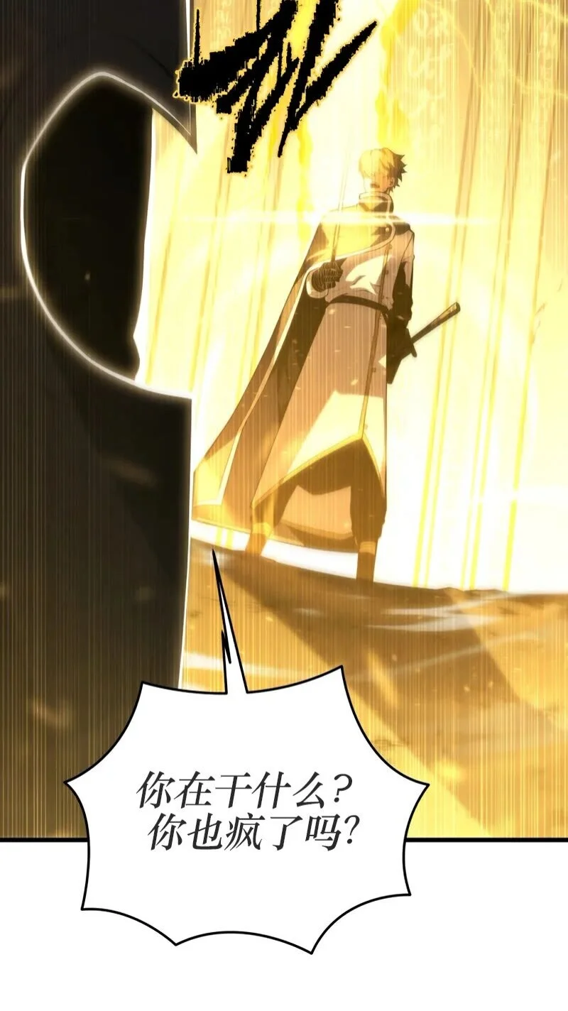 第303页