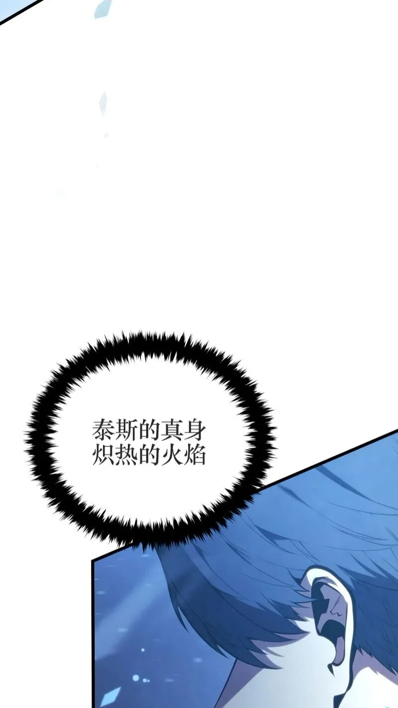 第306页