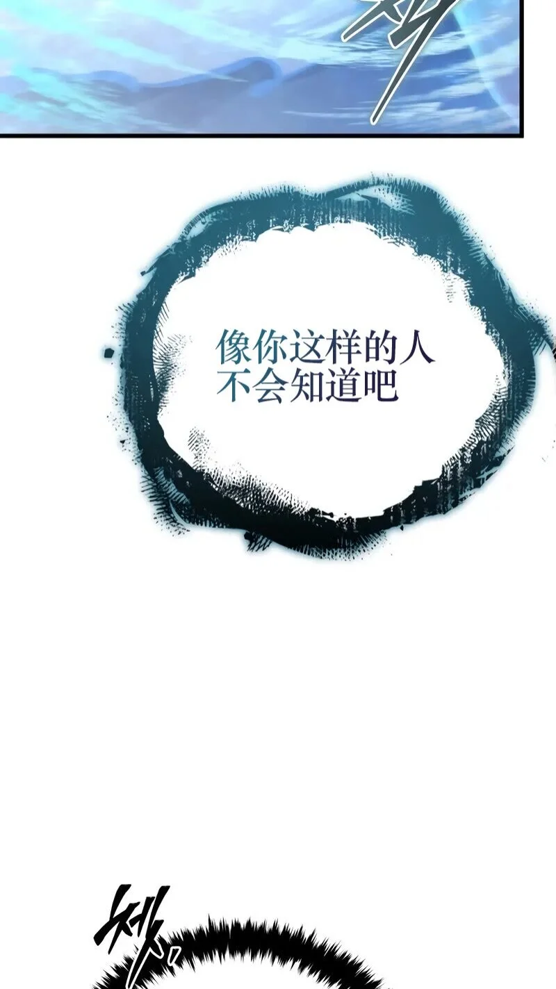 第342页