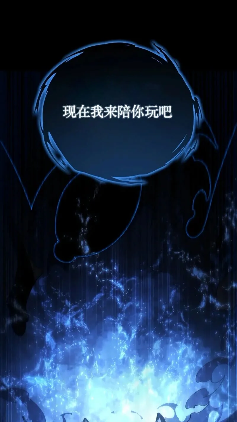 第390页