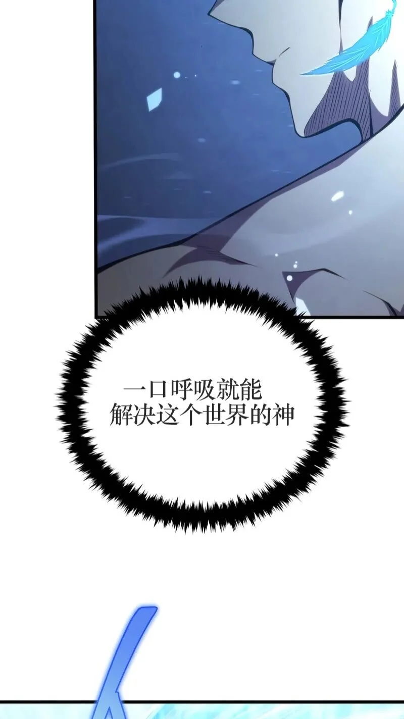 第309页