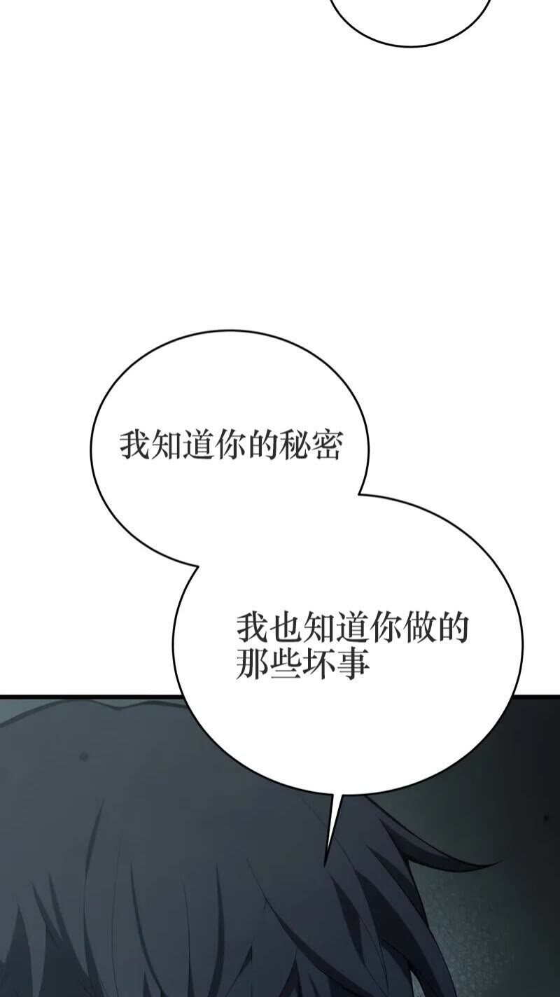 第339页