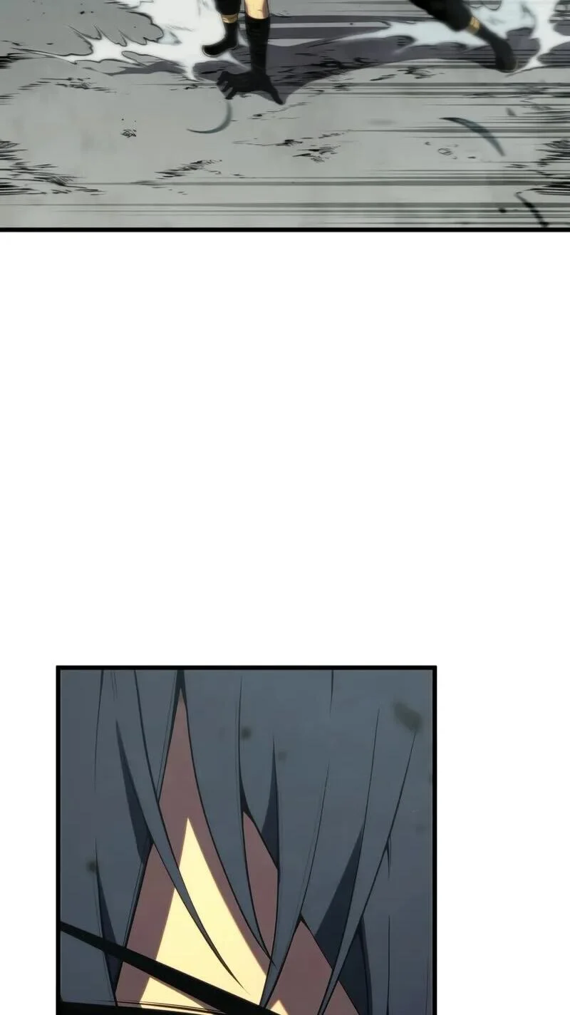 第312页