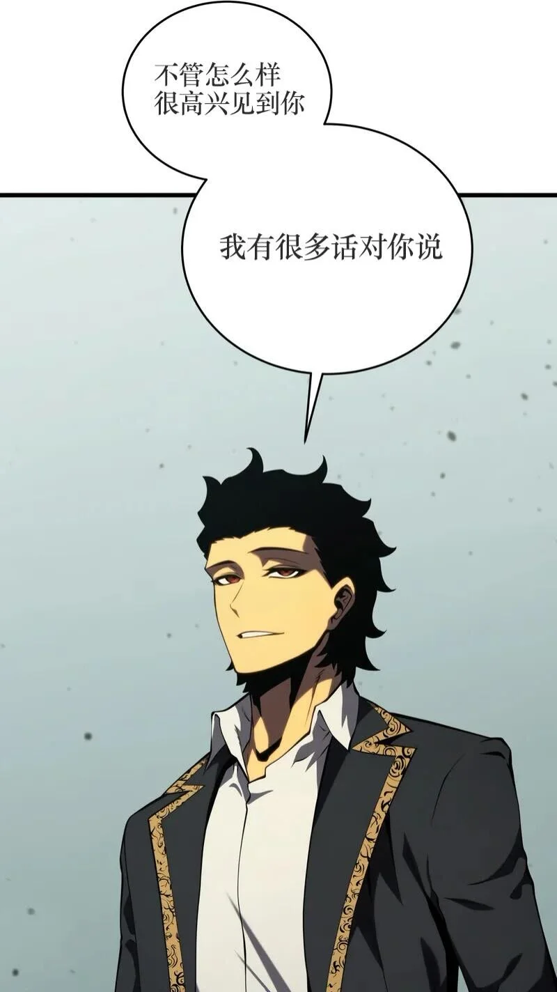 第330页