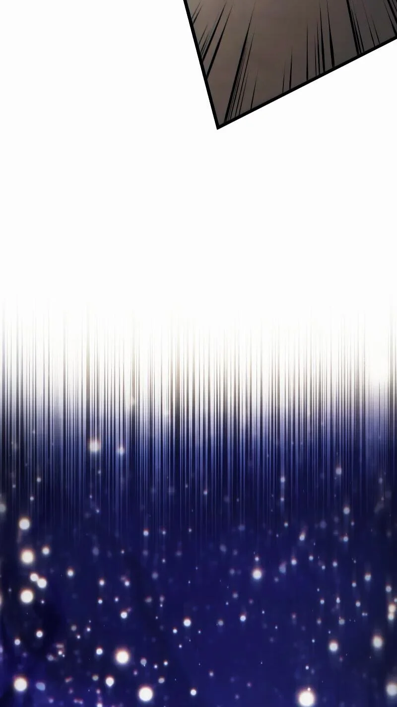 第318页
