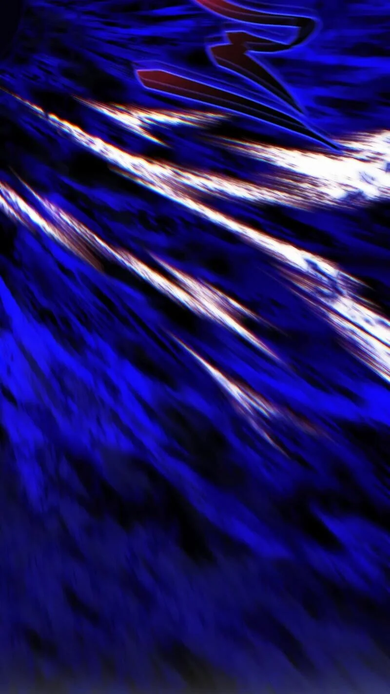 第282页