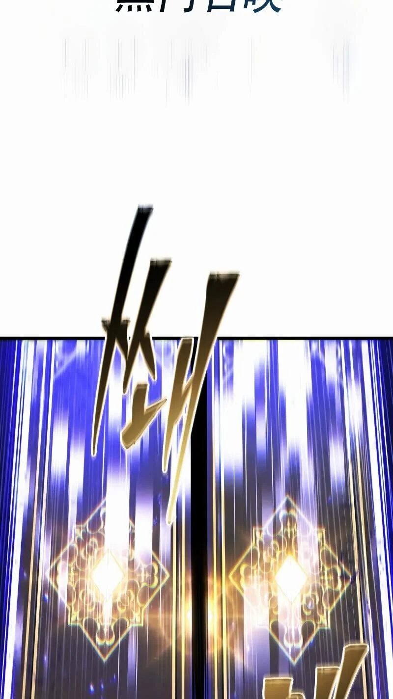 第300页