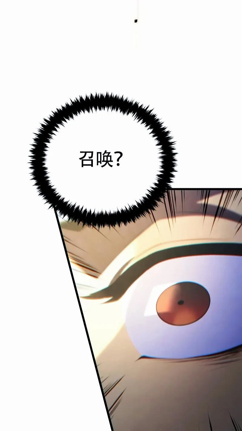 第315页