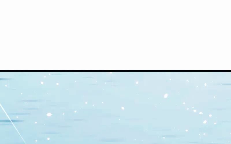 第369页
