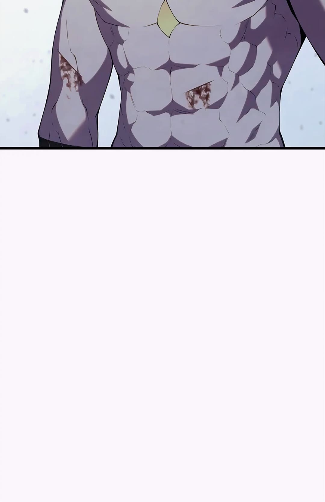 第375页