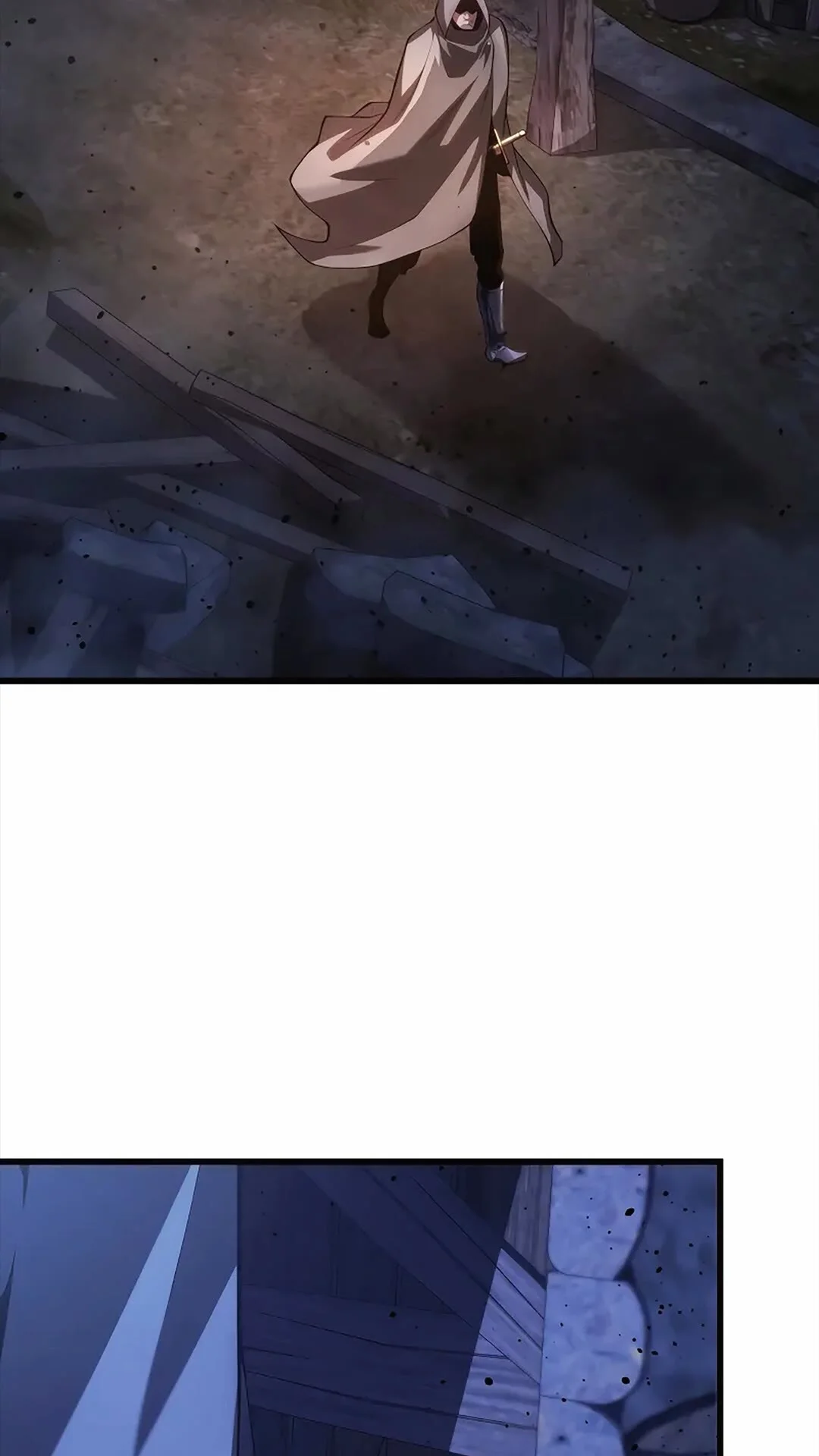 第255页