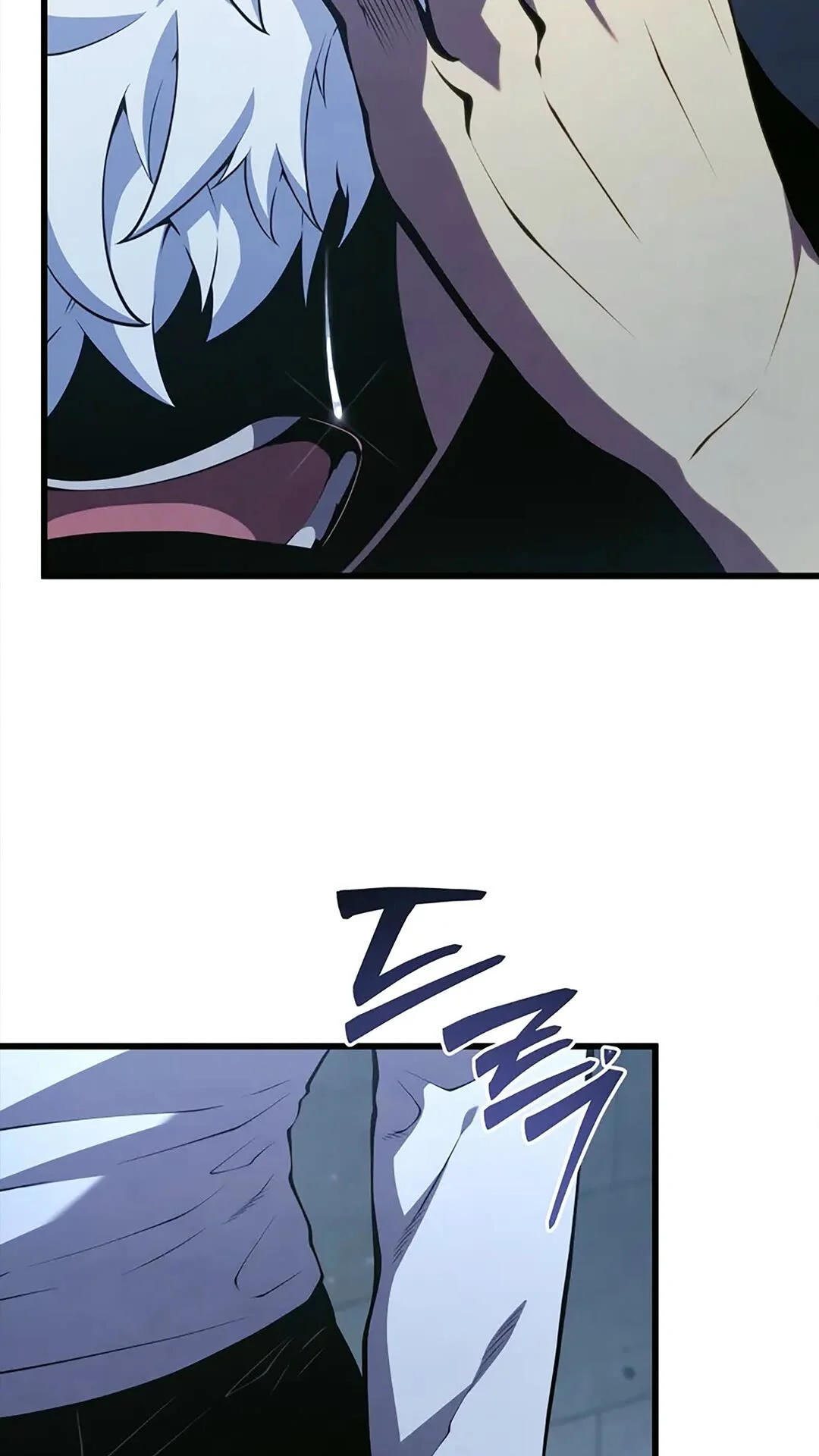 第240页