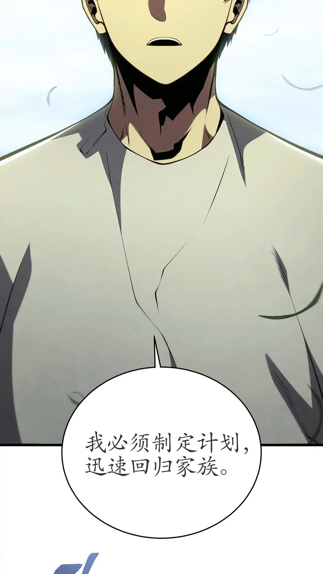 第312页