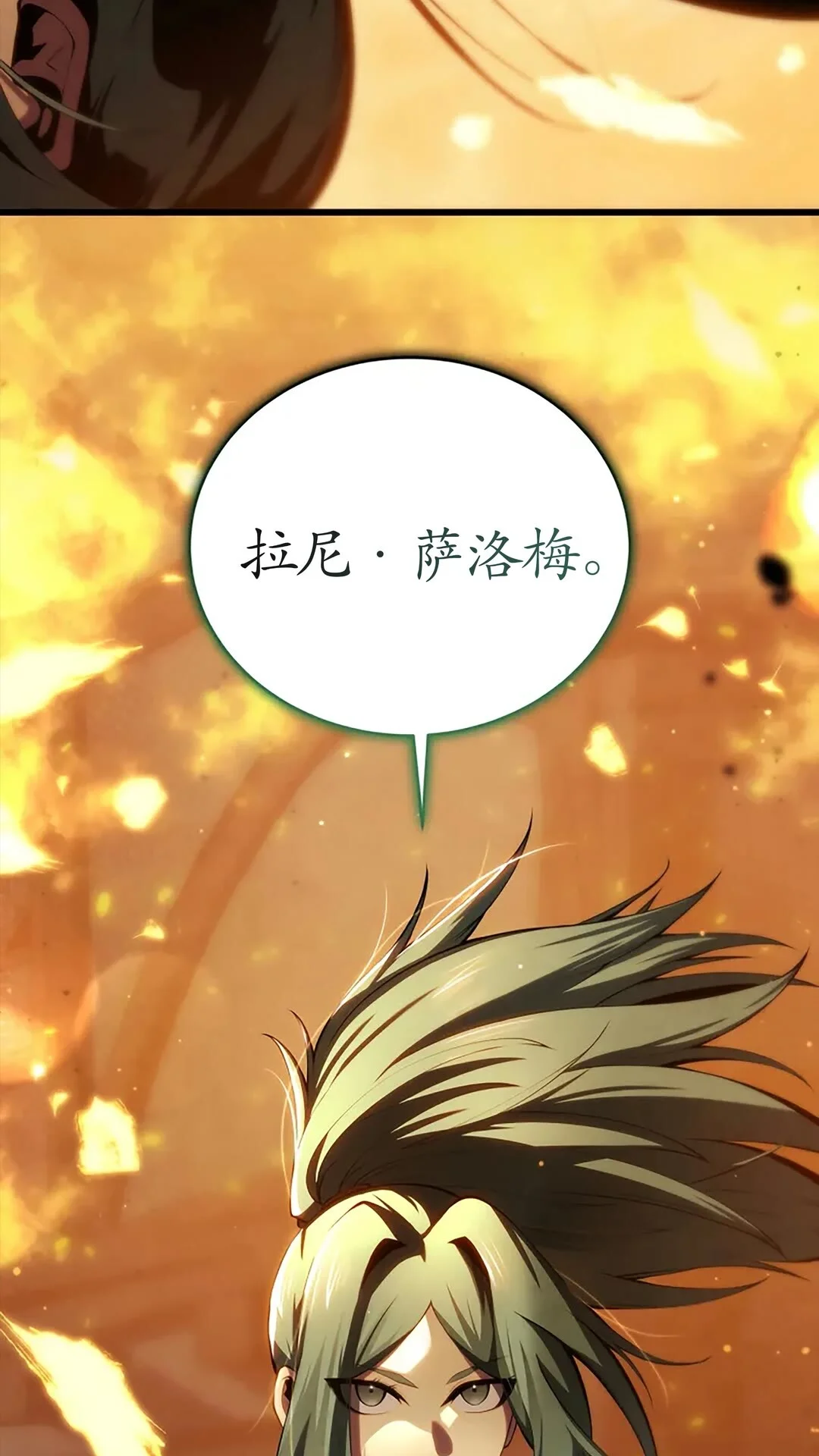第300页
