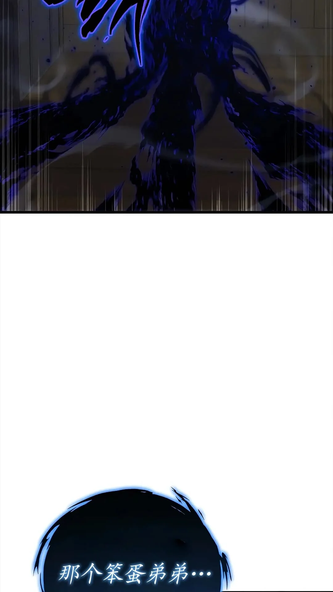 第357页
