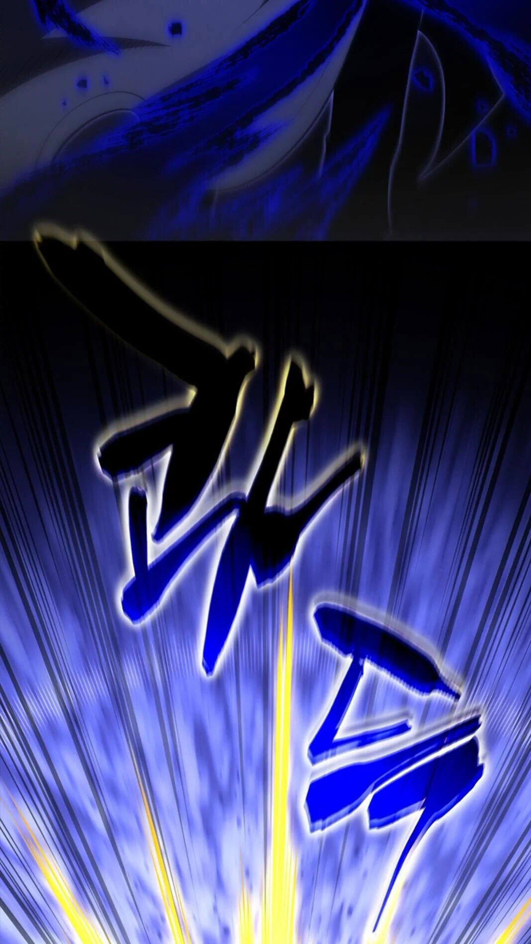 第282页