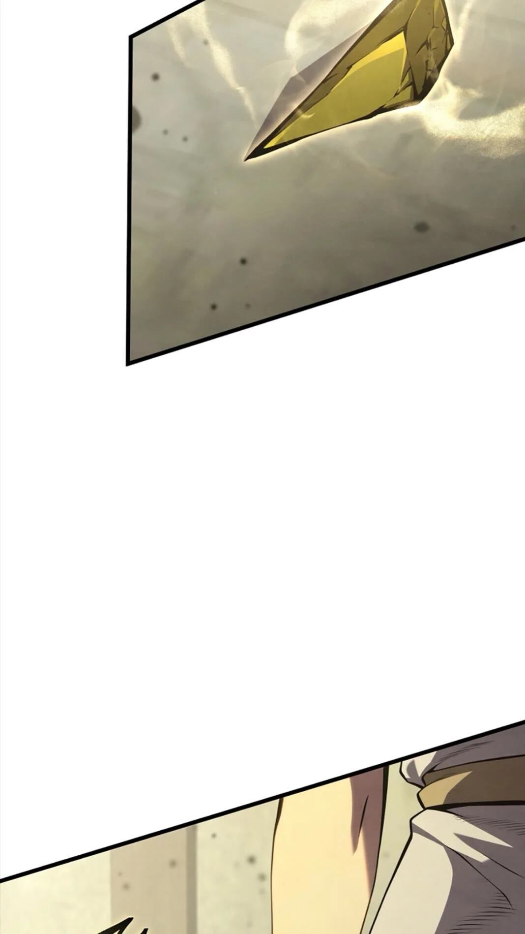 第309页