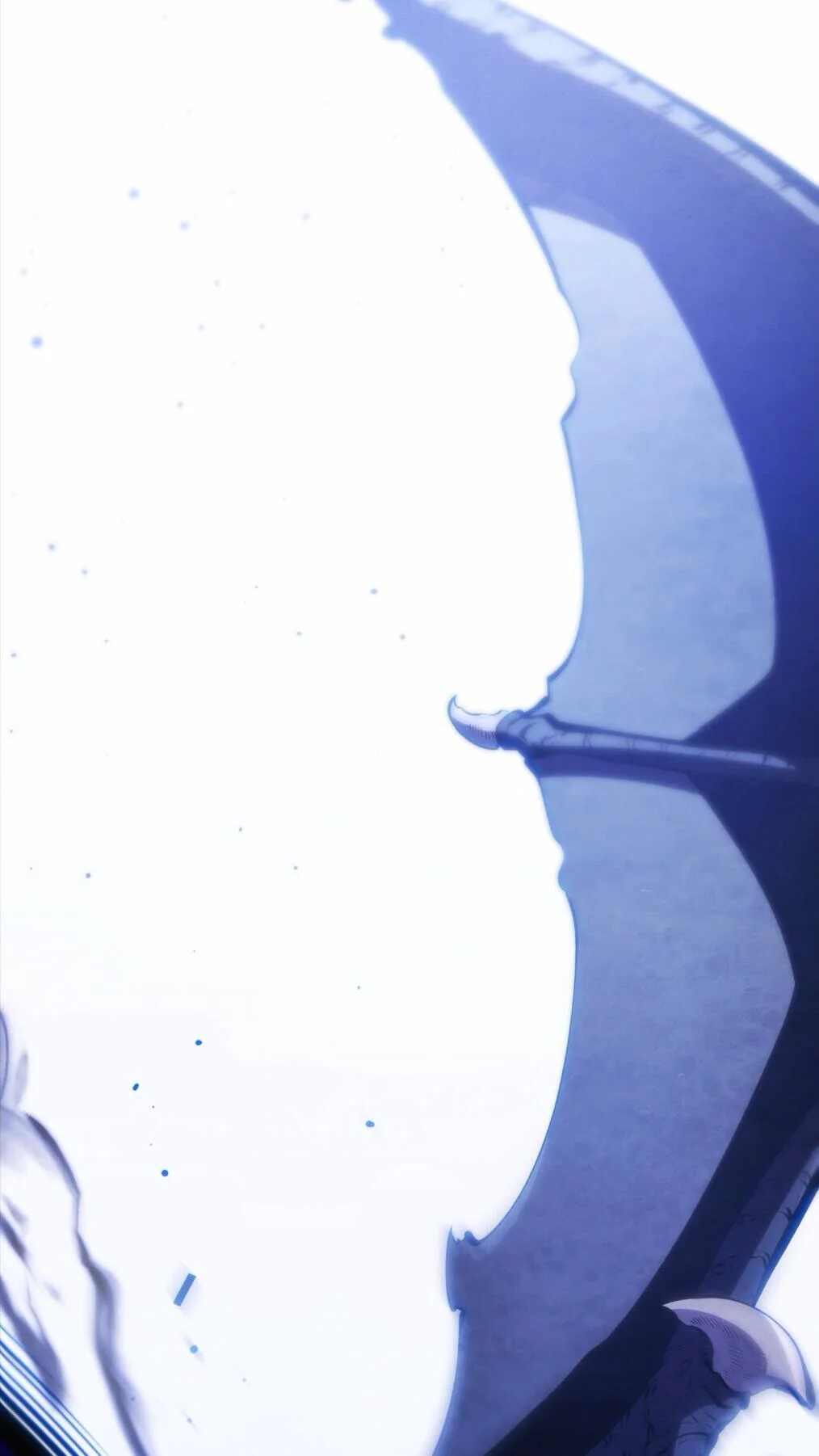 第369页