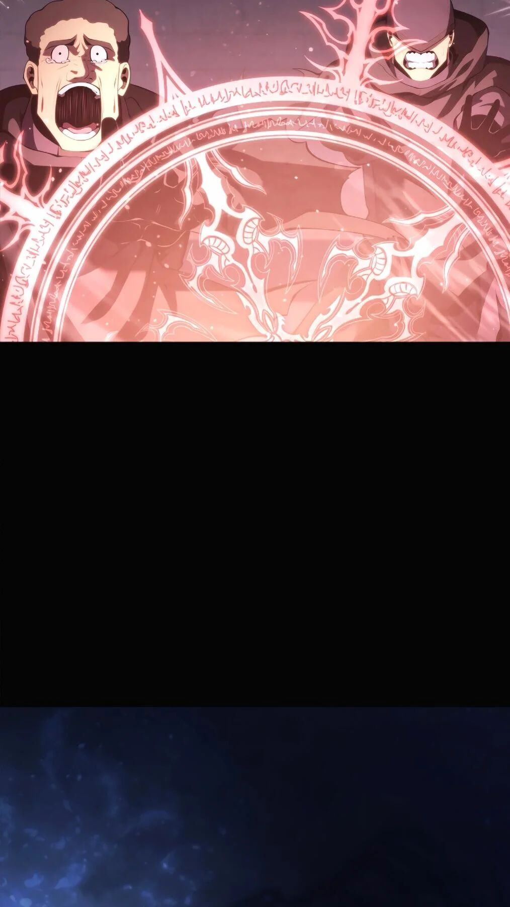 第354页