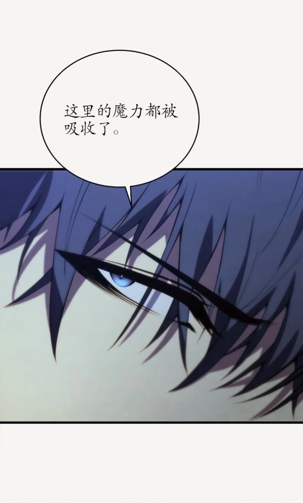第312页