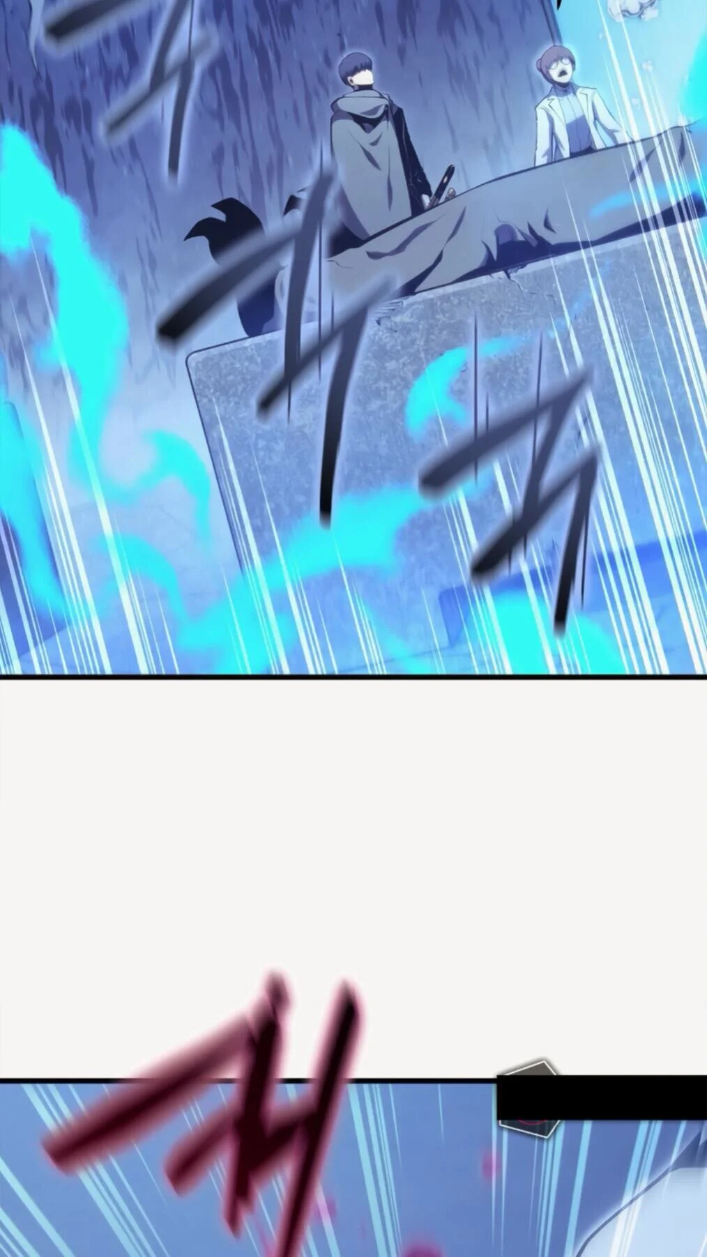 第300页