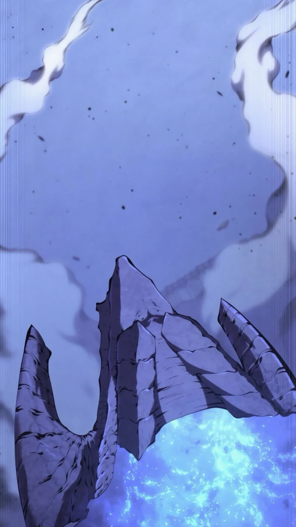 第219页