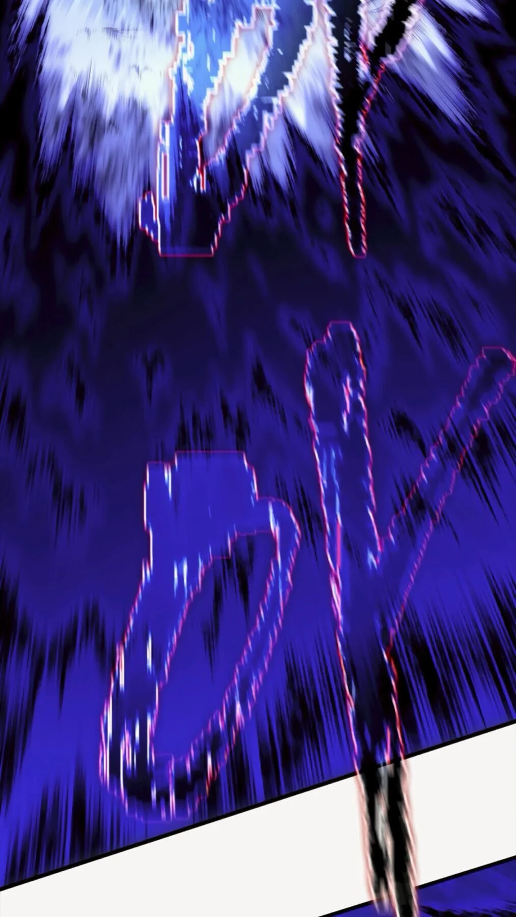 第363页