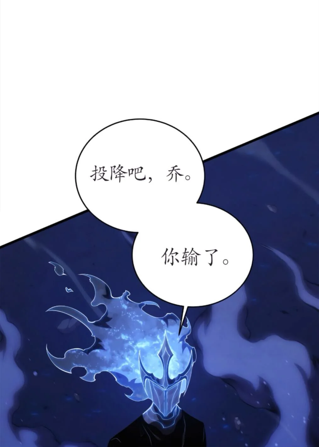 第204页