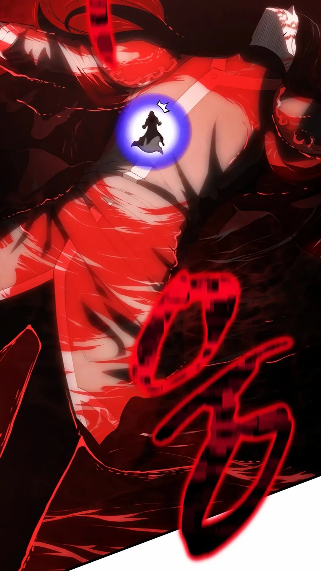 第261页