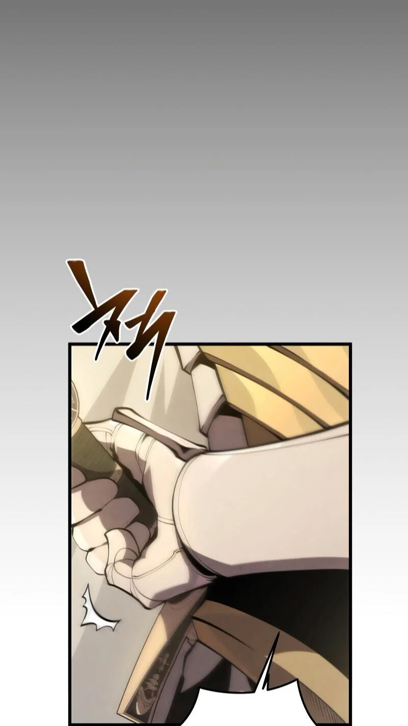 第402页