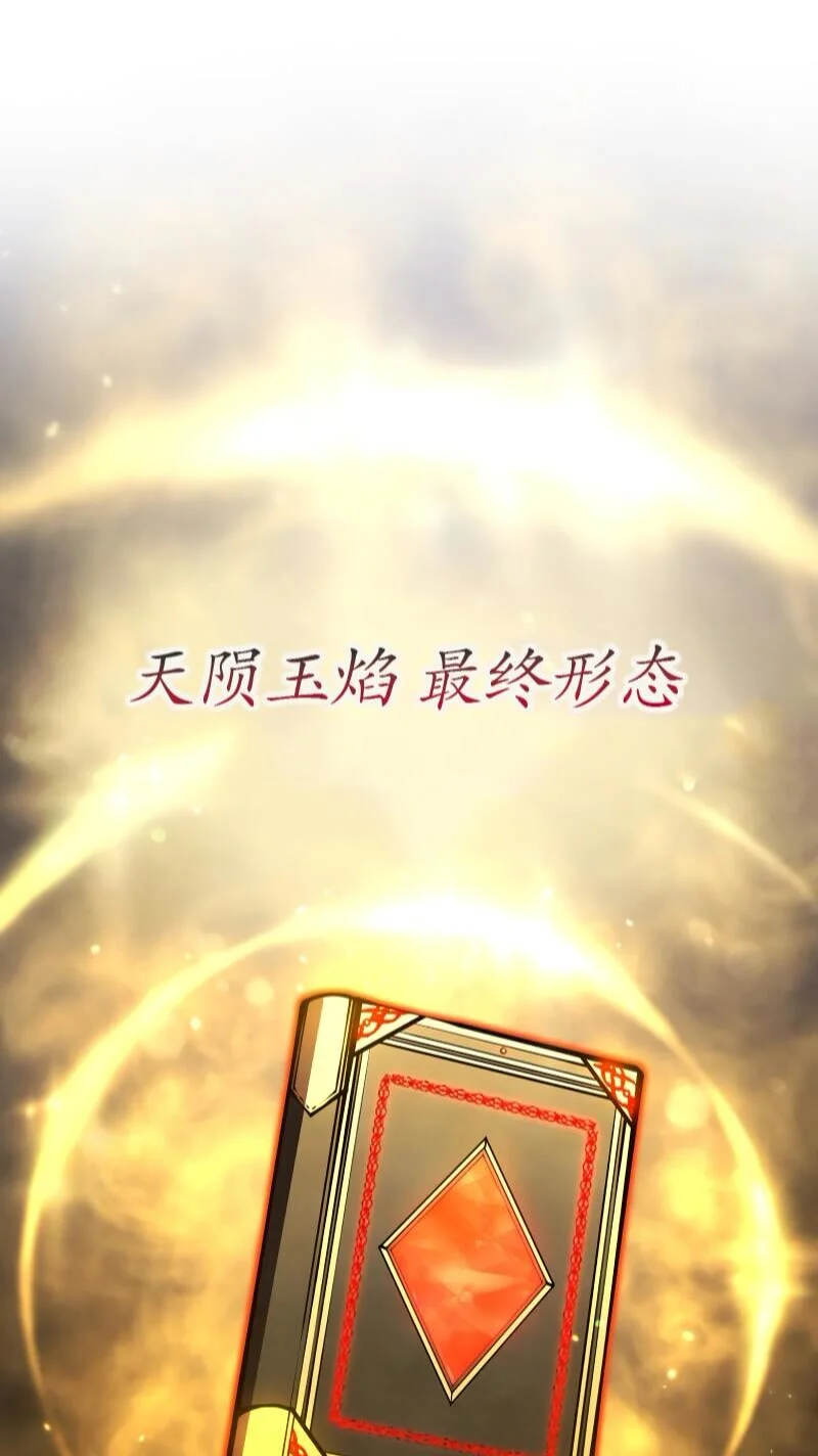 第255页