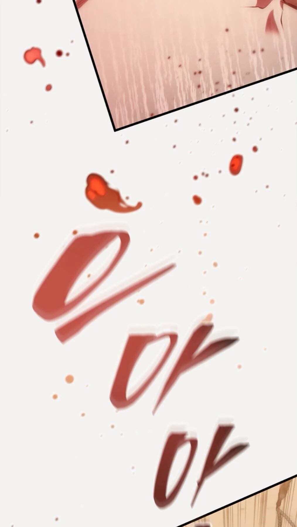 第264页