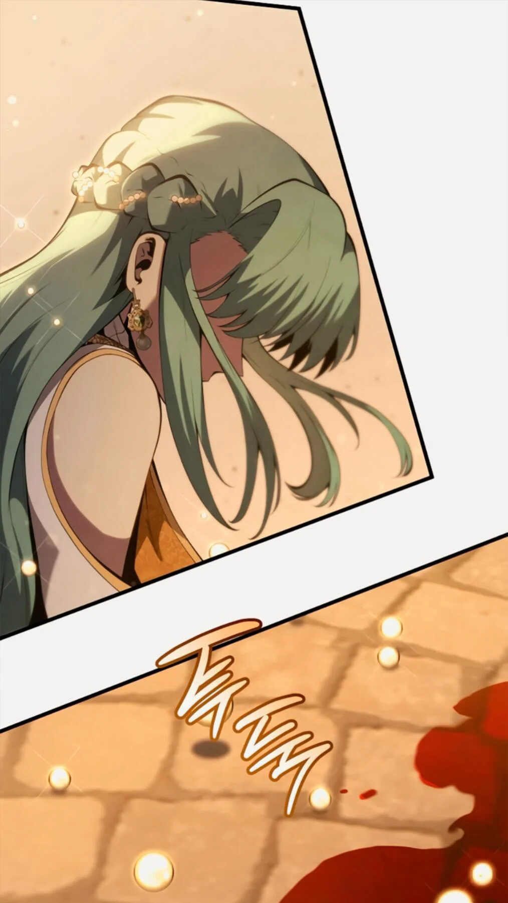 第306页