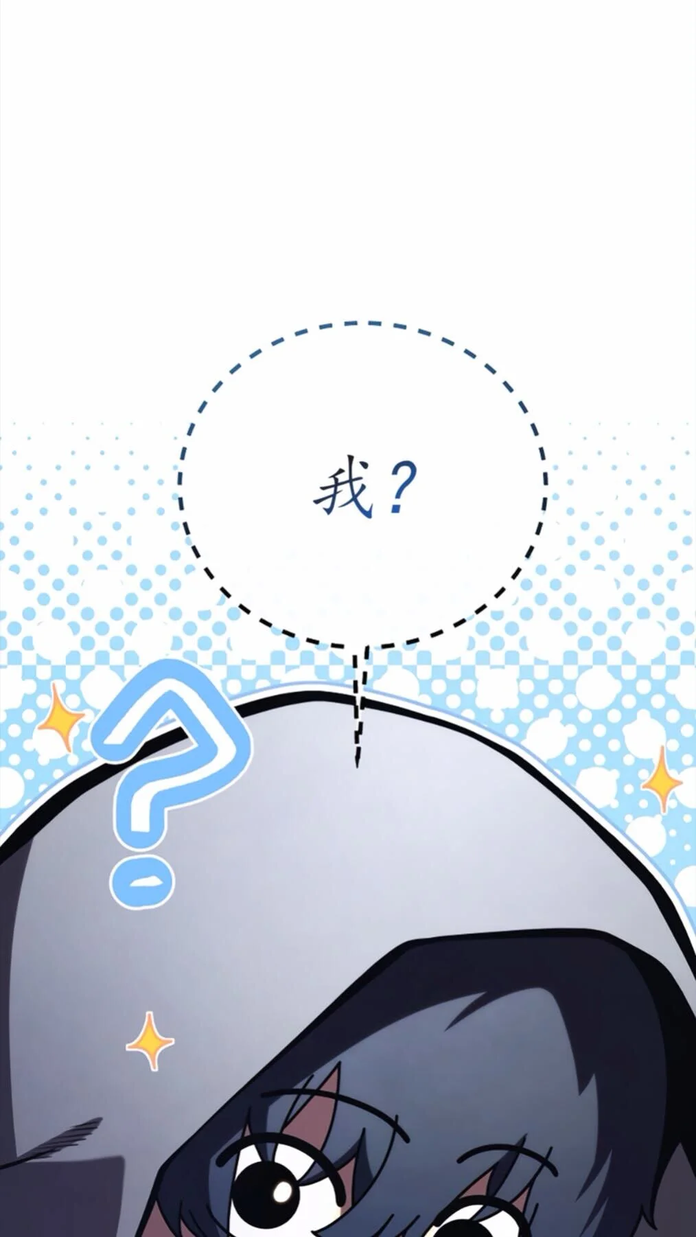 第369页