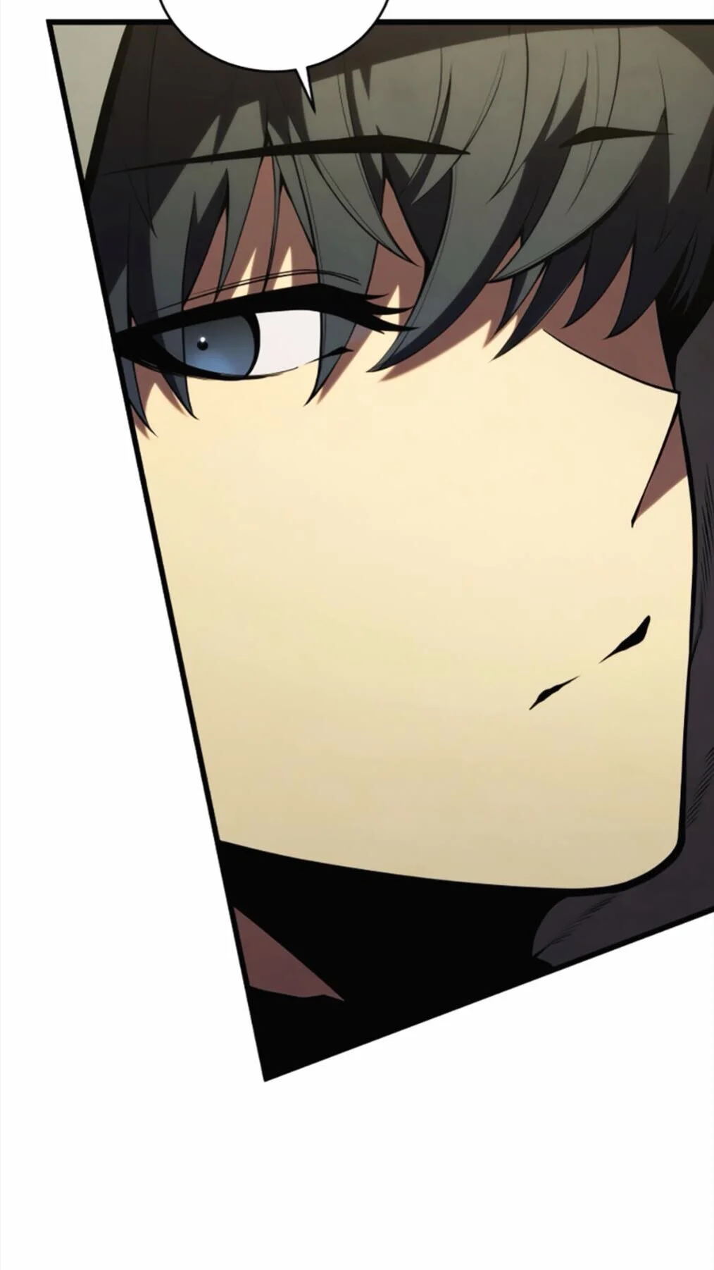 第366页