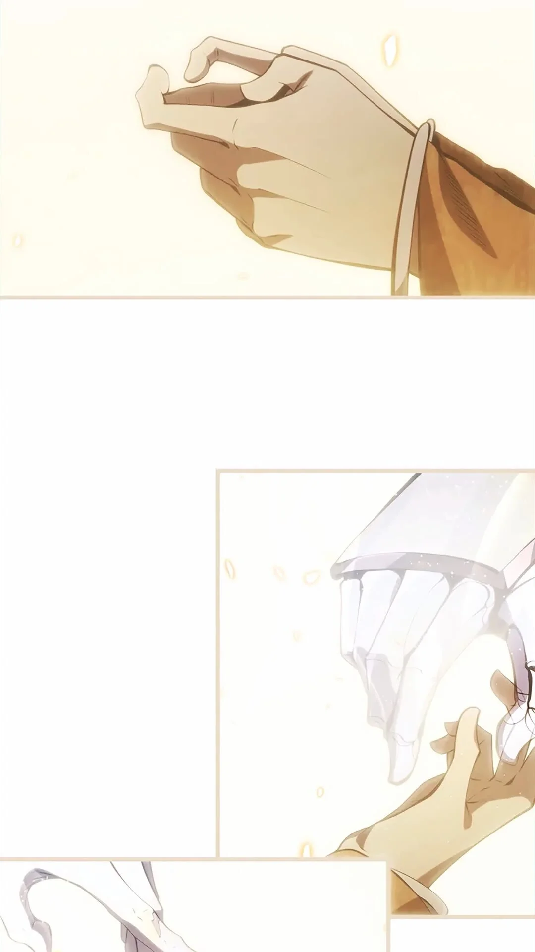 第234页
